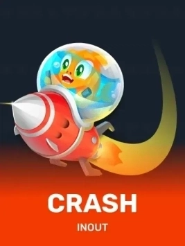 Crash-Spiele 8