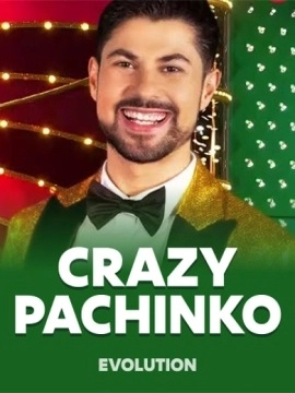 Game Shows 3