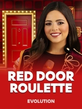 Game Shows 5