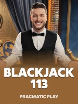 Live Casino 5