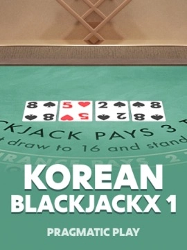 Live Casino 6