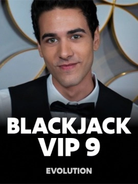 Live Casino 12