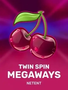 Megaways 8